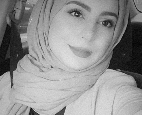 تفاصيل مقتل اردنية على يد زوجها في الامارات