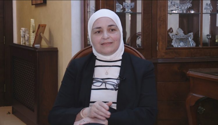 العزام: أسعار المحروقات المعلنة في الأردن لا تعكس الكلف والأسعار الفعلية