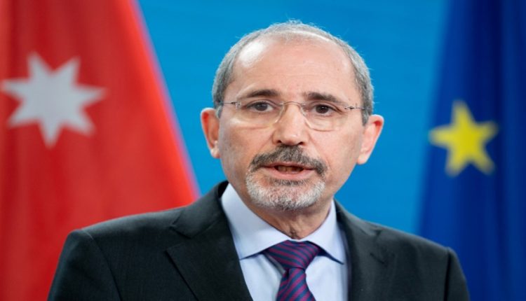 وزير الخارجية: صندوق استثماري أوروبي لدعم الأردن يعلن عنه في اجتماع مجلس الشراكة
