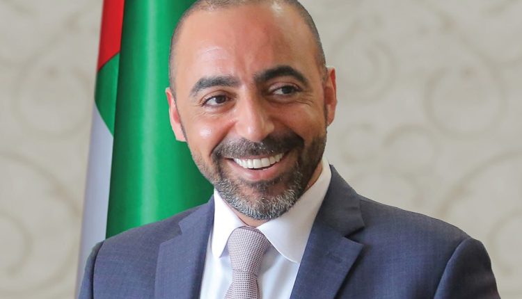 البداد كابيتال ترصد 180 مليون درهم لتطوير عملياتها بقطاع الانشاءات 2022