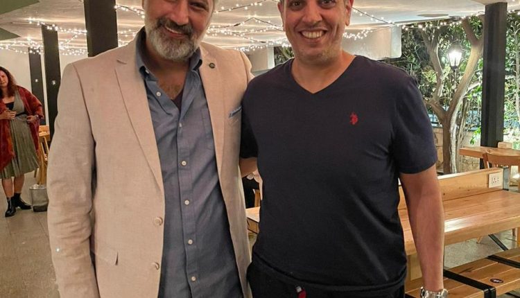 “حضور لموكب الغياب”… جزء ثانٍ بإنتاج قطري