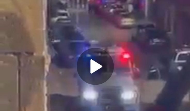 تفاصيل مروعة بجريمة الزرقاء..مواسرجي يطعن “عشرينية حامل” بأكثر من 20 طعنة والجنين على قيد الحياة