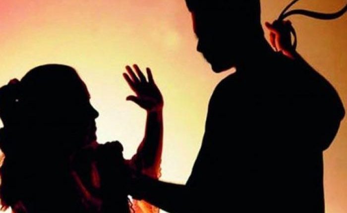 مقدادي: ارتفاع الجرائم الأسرية في المملكة
