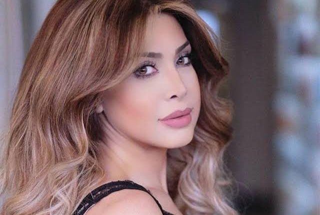 نوال الزغبي تهنئ لطيفة على ألبومها الجديد: بالنجاح والتوفيق