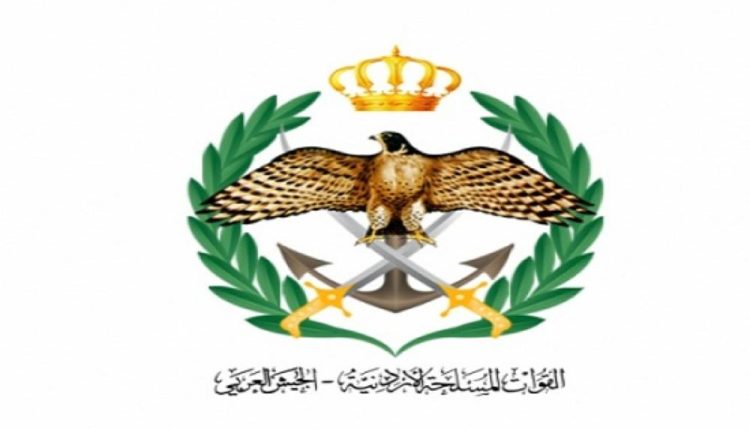 الجيش يفتح باب التجنيد لحساب مديرية الأمن السيبراني .. تفاصيل