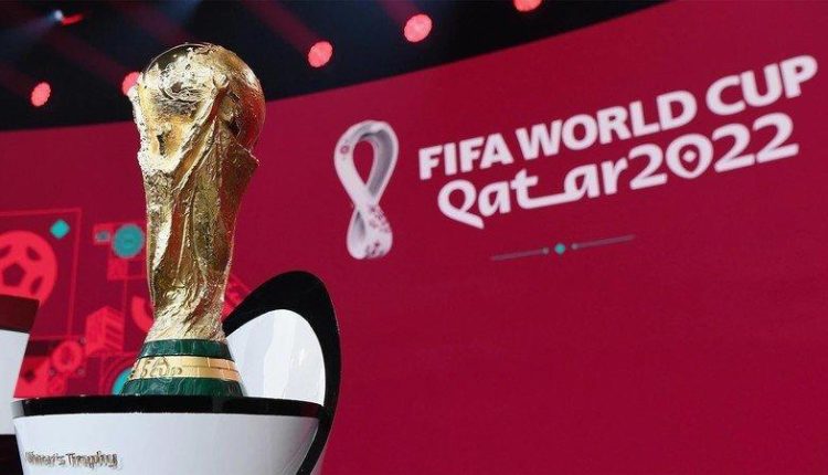الفيفا تعلن تغيير موعد انطلاق كأس العالم في قطر (جدول مباريات)