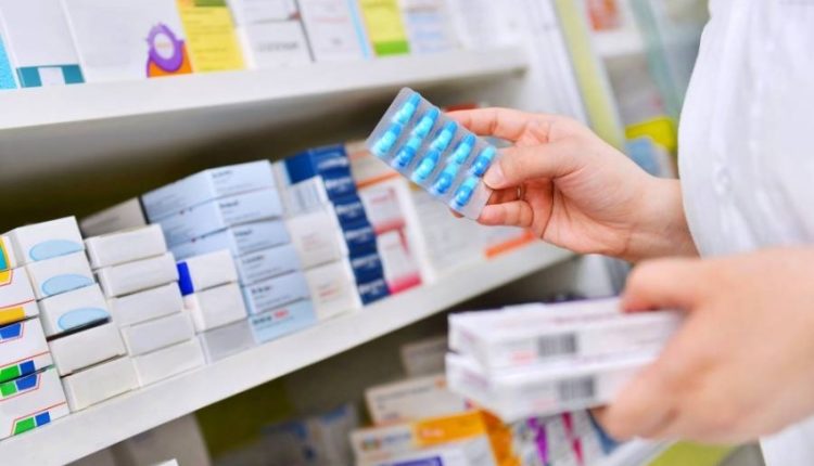 مراقبون: أسعار الدواء في الاردن تخضع لمعايير صارمة