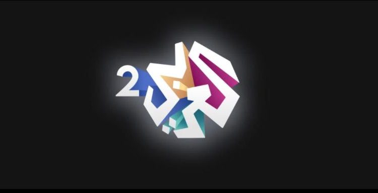 تحت شعار ألوان الحياة التلفزيون العربي 2 يطلق شبكة برامجية جديدة