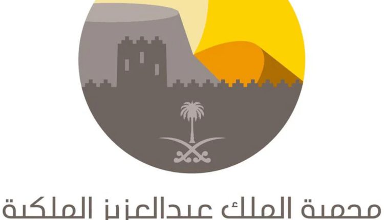 مُشاركة سعودية فاعلة في معرض أبوظبي الدولي للصيد والفروسية 2022