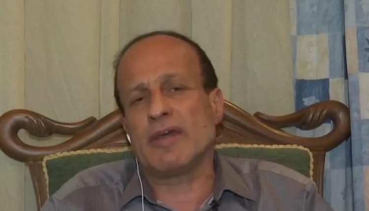 براءة عشائرية لدكتور التكنو من تهمة التحرش