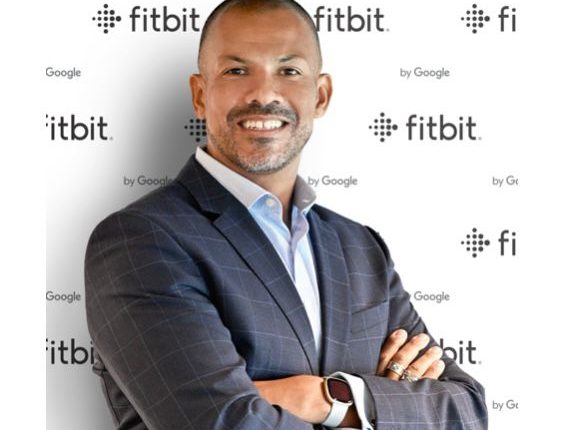 تعاون بين Wellx وشركة Fitbit بهدف تزويد العملاء بخدمة تأمين صحّي ومنصة لياقة بدنية تدعمهم في عالم الصحّة