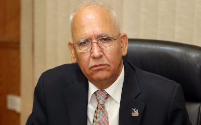 الزعبي  24 مليون دينار عجز متوقع في صندوق التقاعد بنقابة المهندسين