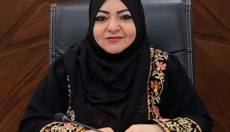 ملتقى البرلمانيات الأردنيات يرفض رواية “ميرا” ويطالب بمحاسبة المسؤولين