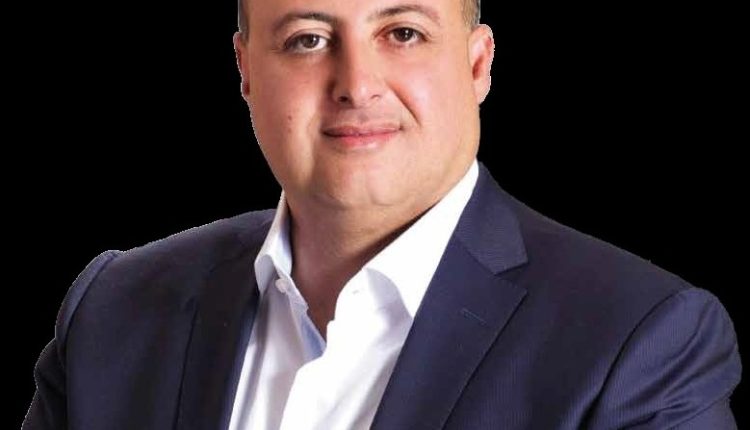 د. الحوراني يحذّر من انسحاب الجامعات الاردنية من التصنيفات العالمية.. ويوضح أهميتها