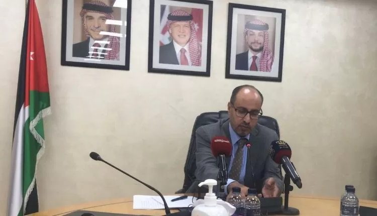 أبرز توصيات مالية النواب حول مشروع الموازنة