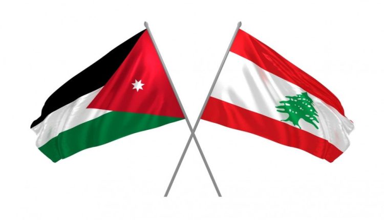 أيام لبنانية في عمان