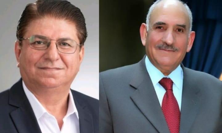 الفوسفات: توزيع أرباح نقدية على المساهمين بنسبة 300 % واسهم مجانية 200 %.
