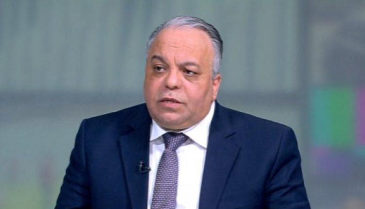 د. منذرالحوارات يكتب..الصراع على النموذج بين أمريكا والصين