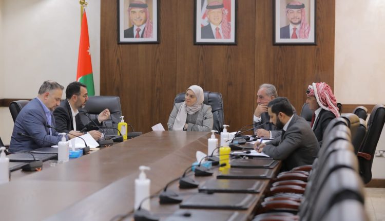 البرنامج النيابية: تعديل النظام الداخلي لمجلس النواب حاجة ملحة لتطوير الإطار القانوني والسلوكي