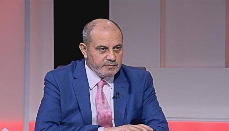 الشمالي: الحكومة لن تتراجع عن قرارها بتخفيض الرسوم الجمركية