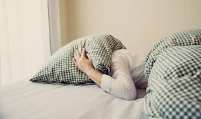 الطراونة: النوم السيئ يزيد من خطر الإصابة بالربو