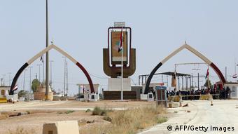 العراق: استئجار 4800 دونم لإنشاء المدينة الاقتصادية المشتركة مع الأردن