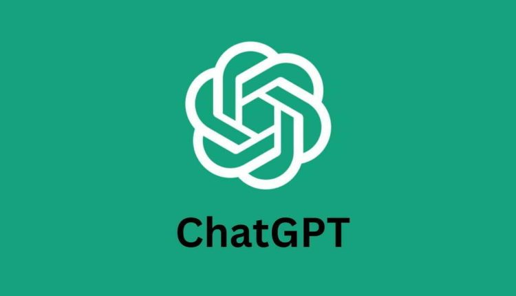 تطبيق (ChatGPT) للذكاء الاصطناعي يصل الأردن