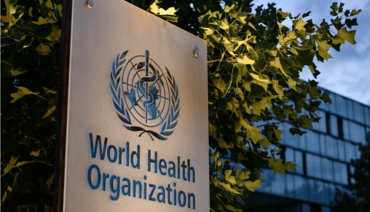 الصحة العالمية تطلق شبكة مراقبة دولية للكشف السريع عن التهديدات المتعلقة بالأمراض المعدية الجديدة
