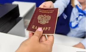 روسيا تعتزم إلغاء تأشيرات الدخول مع دول عربية .. أسماء