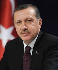 الرئيس أردوغان: لم أساوم السيد سنان أوغان
