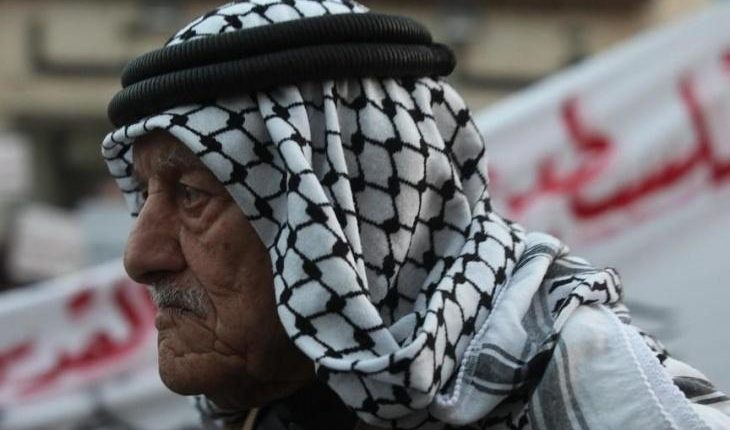 واشنطن تطلب من إسرائيل تحسين حياة الفلسطينيين