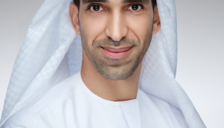 قمة فوربس الشرق الأوسط “تسريع النمو الاقتصادي من أجل عالم أكثر خضرة” تجمع في أبوظبي قادة العالم في مجال الاستدامة تمهيدًا لـ “مؤتمر الأطراف COP28”