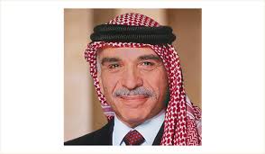الدكتور أحمد الخصاونة يكتب  في ذكرى ميلاد جلالة الملك الحسين بن طلال
