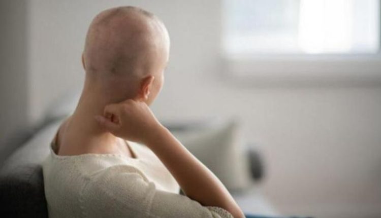 دراسة: السرطان أصبح يصيب الشباب في جميع أنحاء العالم