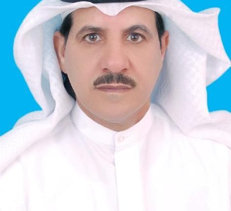 اختيار الاعلامي الكويتي زيد السربل عضو باللجنة الاعلامية للاتحاد العربي للدارتس