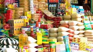 “وزارة الصناعة والتجارة” حول أسعار المواد التموينية في شهر رمضان