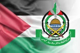 حركة المقاومة حماس: الهجوم على رفح استمرار لمحاولات التهجير القسري ضد الفلسطينيين