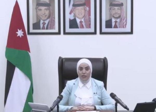 بني مصطفى: الأردن من أوائل الدول التي تفي بالتزاماتها تجاه حقوق الإنسان