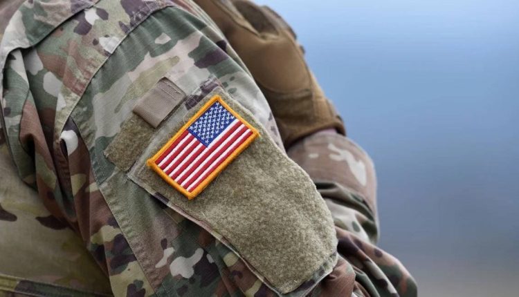 الجيش الأمريكي يعلق على اعتقال جندي أمريكي في روسيا