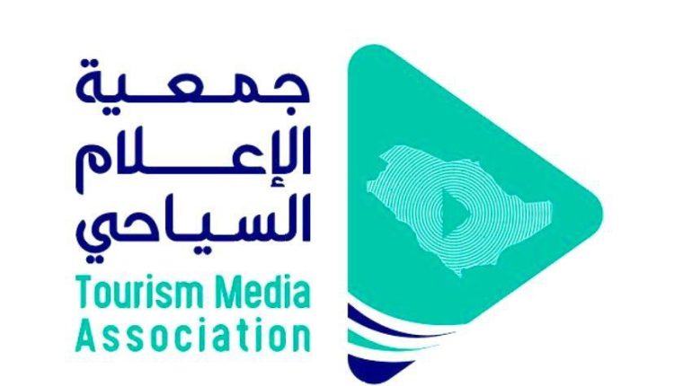 قافلة الإعلام السياحي الخليجي تصل الرياض الأسبوع المقبل للمشاركة في معرض الرياض للسفر