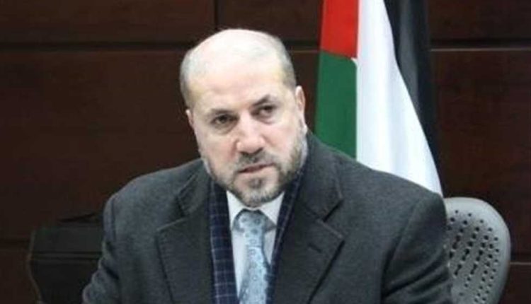 مستشار الرئيس الفلسطيني: الأردن بقيادة الملك شريك أساسي في دعم القضية الفلسطينية
