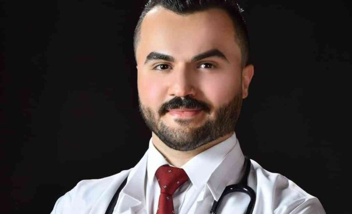 وفاة طالب الطب محمد رسول غرايبة إثر مشاجرة عائلية في شفا بدران