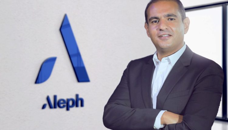 شركة Aleph تستحوذ على كونيكت أدز: يهدف الاستحواذ إلى تسريع النمو الرقمي في منطقة الشرق الأوسط وشمال إفريقيا