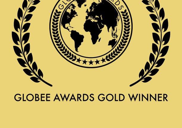 “مدل بيست” تفوز بجائزة “جلوبي” الذهبية عن فئة صناع التغيير في قطاع الإعلام والترفيه لعام 2024