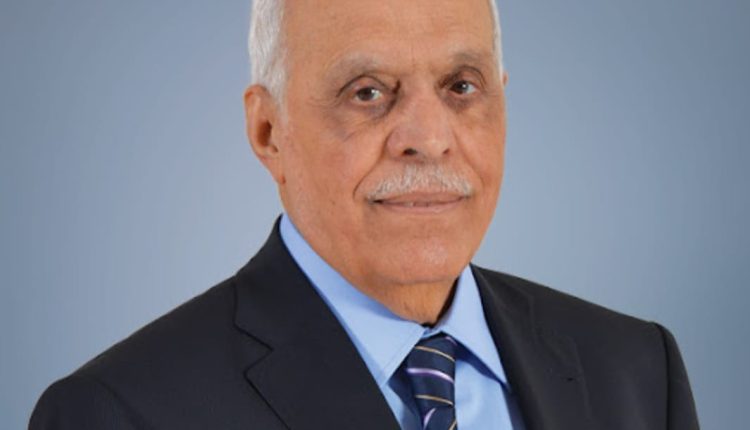 جامعة البترا تنعي رئيس مجلس أمنائها موسى شحادة “أبو صفاء”
