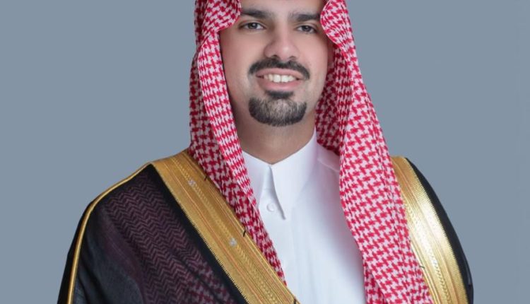 Saudi Infrastructure Expo 2024 يستعد للانعقاد تحت رعاية صاحب السمو الأمير الدكتور فيصل بن عبد العزيز بن محمد بن عياف آل مقرن، أمين منطقة الرياض ورئيس مجلس إدارة مركز مشاريع البنية التحتية