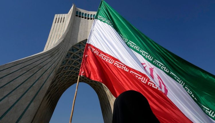 إيران تكشف عن أولوياتها وتتضمن إرساء وقف دائم لإطلاق النار في غزة وانسحاب قوات الاحتلال