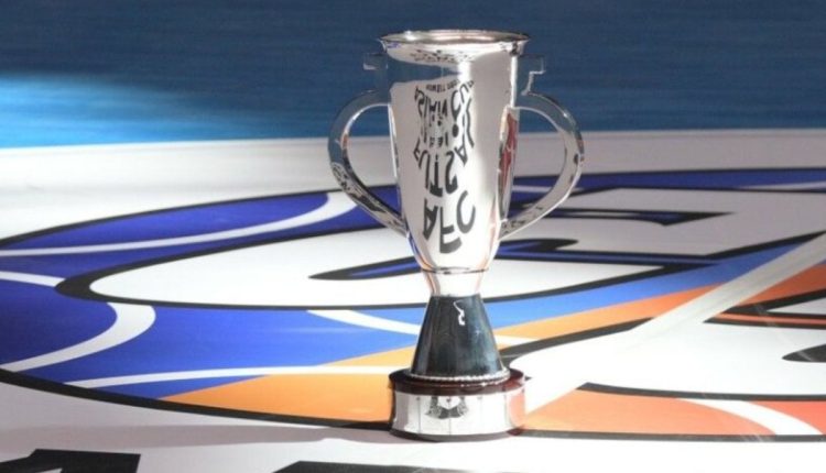 إندونيسيا تستضيف كأس آسيا لكرة الصالات 2026