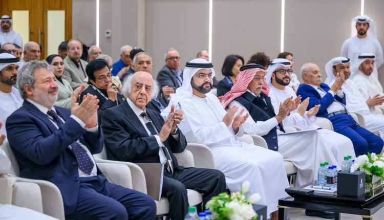 الدورة الرابعة من مؤتمر الفجيرة الدولي للفلسفة تنطلق بمشاركة أردنية