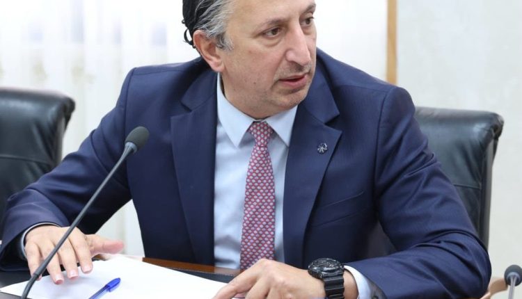 “العمل” النيابية : نسبة الرفع على الحد الادنى للاجور لا تلبي الطموح